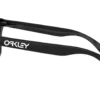 Oakley Frogskins OO9013 9013C4