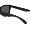 Oakley Frogskins OO9013 9013C4