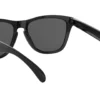 Oakley Frogskins OO9013 9013C4