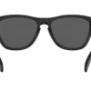 Oakley Frogskins OO9013 9013C4
