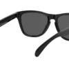 Oakley Frogskins OO9013 9013C4