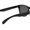 Oakley Frogskins OO9013 9013C4