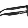 Oakley Frogskins OO9013 9013C4