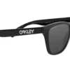 Oakley Frogskins OO9013 9013C4