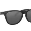 Oakley Frogskins OO9013 9013C4