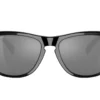 Oakley Frogskins OO9013 9013C4