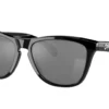 Oakley Frogskins OO9013 9013C4