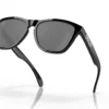 Oakley Frogskins OO9013 9013C4