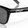 Oakley Frogskins OO9013 9013C4