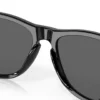 Oakley Frogskins OO9013 9013C4