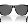 Oakley Frogskins OO9013 9013C4