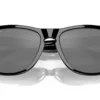 Oakley Frogskins OO9013 9013C4