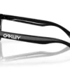 Oakley Frogskins OO9013 9013C4