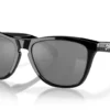 Oakley Frogskins OO9013 9013C4