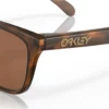 Oakley Frogskins OO9013 9013C5