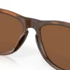 Oakley Frogskins OO9013 9013C5