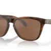 Oakley Frogskins OO9013 9013C5