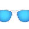 Oakley Frogskins OO9013 9013D0