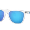 Oakley Frogskins OO9013 9013D0