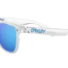 Oakley Frogskins OO9013 9013D0