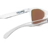 Oakley Frogskins OO9013 9013D0