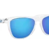 Oakley Frogskins OO9013 9013D0