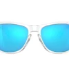 Oakley Frogskins OO9013 9013D0