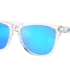 Oakley Frogskins OO9013 9013D0