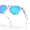 Oakley Frogskins OO9013 9013D0
