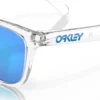Oakley Frogskins OO9013 9013D0