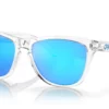 Oakley Frogskins OO9013 9013D0