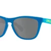 Oakley Frogskins OO9013 9013K3