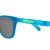 Oakley Frogskins OO9013 9013K3