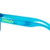 Oakley Frogskins OO9013 9013K3