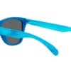 Oakley Frogskins OO9013 9013K3