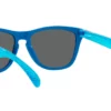 Oakley Frogskins OO9013 9013K3