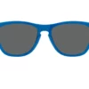 Oakley Frogskins OO9013 9013K3