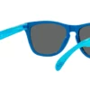 Oakley Frogskins OO9013 9013K3