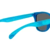 Oakley Frogskins OO9013 9013K3