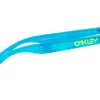 Oakley Frogskins OO9013 9013K3