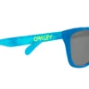 Oakley Frogskins OO9013 9013K3
