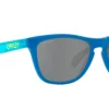 Oakley Frogskins OO9013 9013K3