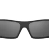 Oakley Gascan OO9014 Polarisoidut 12-856