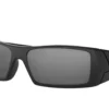 Oakley Gascan OO9014 Polarisoidut 12-856