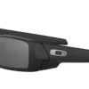 Oakley Gascan OO9014 Polarisoidut 12-856