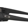 Oakley Gascan OO9014 Polarisoidut 12-856