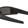Oakley Gascan OO9014 Polarisoidut 12-856