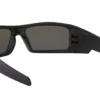 Oakley Gascan OO9014 Polarisoidut 12-856