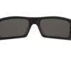 Oakley Gascan OO9014 Polarisoidut 12-856