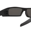 Oakley Gascan OO9014 Polarisoidut 12-856